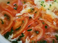 -范饭椰林川湘味海鲜·椰子鸡(三亚湾椰梦长廊店)