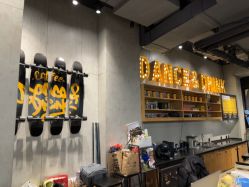 -G-STEPS舞蹈工作室