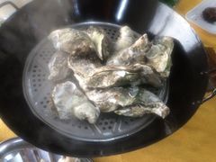 -蚝专家(北滘店)