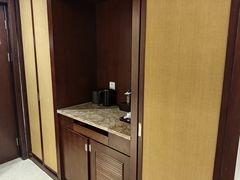 -君澜·绍兴鉴湖大酒店
