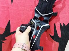 -蓝天射箭馆·专业射箭运动(诚丰广场店)