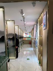 -布恩儿童摄影