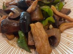 -水月周庄铂尔曼酒店-水月荟中餐厅