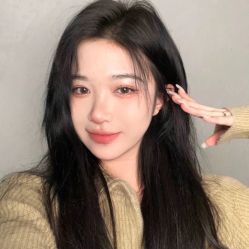 -上海漾颜医疗美容