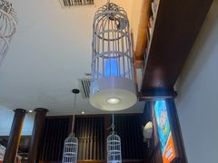 -阿瓦山寨·湘菜现炒·剁椒鱼头王(咸阳总店)