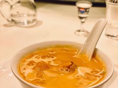 贵妃龙虾泡饭-利苑酒家(宜安广场店)