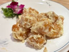 -粤仔湾砂锅粥(宜兴八佰伴店)
