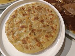 -西夏回族烧麦馆(牡丹街店)