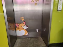 -观澜湖新城运动奥莱区