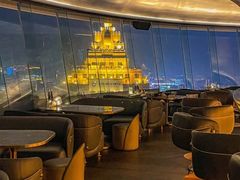 -Hi City·城市之巅