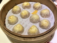 -鼎泰丰(渔阳店)