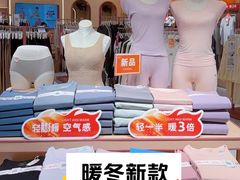 -万达广场(南宁青秀店)