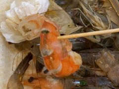 -桂园白粥·潮汕老味道