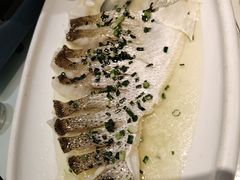 -江南韵·无锡太湖文化体验餐厅(凤凰天街店)