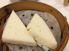 -稻香酒家(天河城店)