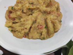 -紫滇源云南生态菜(丹凤街店)