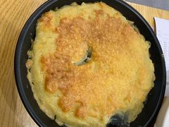 -小苏舍餐厅(木渎店)
