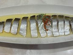 -御沪沪味园.融合菜.海鲜(斜土路店)