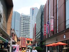 -古茗(番禺万达金街)