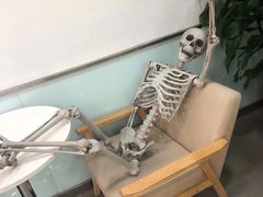 -美联英语(中关村中心)