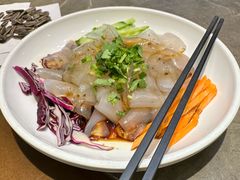 -邑金陵北京烤鸭店·现炒家常菜(ITC MALL店)