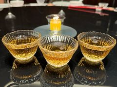 -忆家名门·上海菜(徐家汇店)