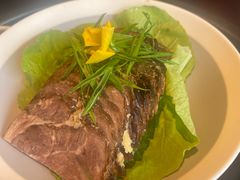 -上名堂·鱼头好吃(体育场路店)