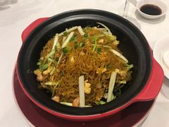 -久宴·天目湖大鱼头(恐龙园店)