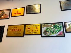 -六婶西关小厨(光塔路店)