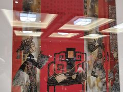 -抱德·潮汕味(琶洲店原惠城鱼仔)