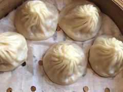 -新雅粤菜馆(南京东路店)