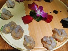 -城墙拐拐火锅(三峡广场黑金冠店)