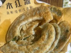 -永红源啤酒·烧烤·海鲜·大排档(青特城店)