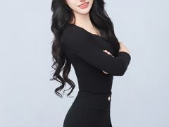-索拉古贝(义乌北苑店)