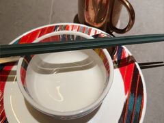 -塔哈尔·新疆盛宴(奉贤龙湖店)