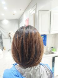 -镁连社·美联社