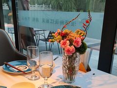 -食悦江南·淮扬菜·烤鸭(亚运村·惠新店)