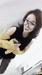 -IN STYLE·全国形象店