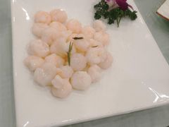 -江南村酒家