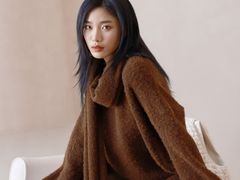 -夏日百货