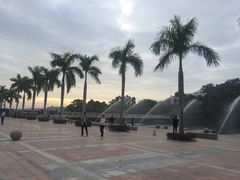 -厦门国家会计学院