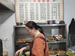 -状元楼(东大街店)