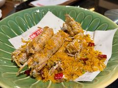 -甬上名灶(天一阁·翠柏店)
