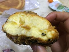 -鲍师傅糕点(春熙路店)