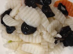 -鼎好家常菜(天桥店)