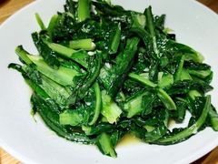 -龚兴城鱼羊吉·小亮蒸虾·武汉地标美食(苗栗路店)