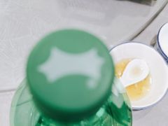 -邢家锅贴老店·非遗·开封菜(金明广场店)