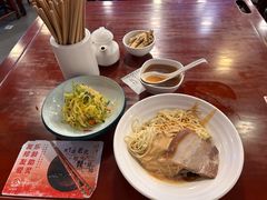 -德兴馆(广东路总店)