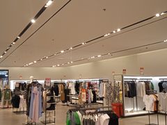 -ZARA HOME(长楹天街购物中心店)