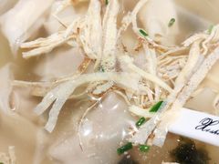-熙盛源(凤凰街店)